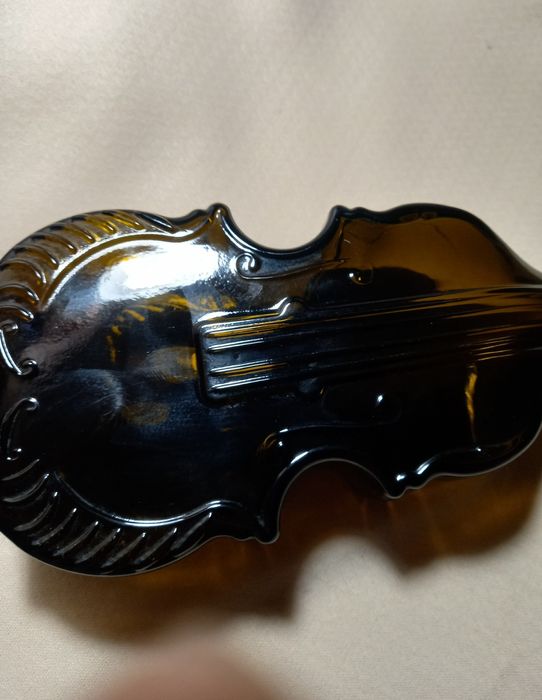 Бутылка "Скрибка"