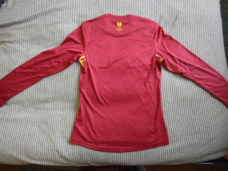 Equipamento Árbitro Adidas