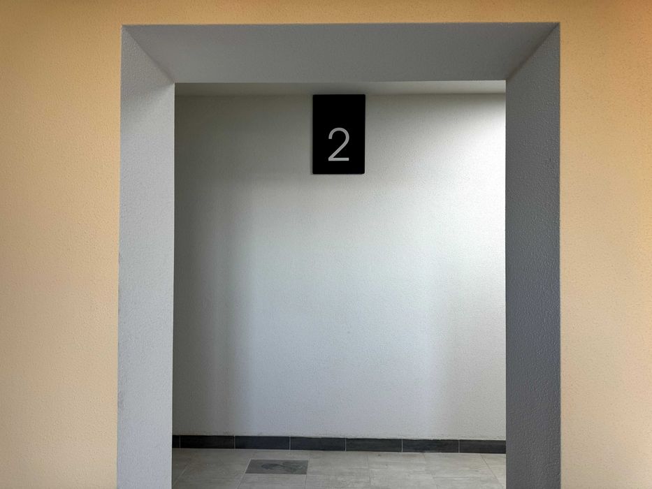 2-rooms apartment apartment by the address st. Grushevskogo (area 55,7 m²) - Atlanta.ua - photo 10