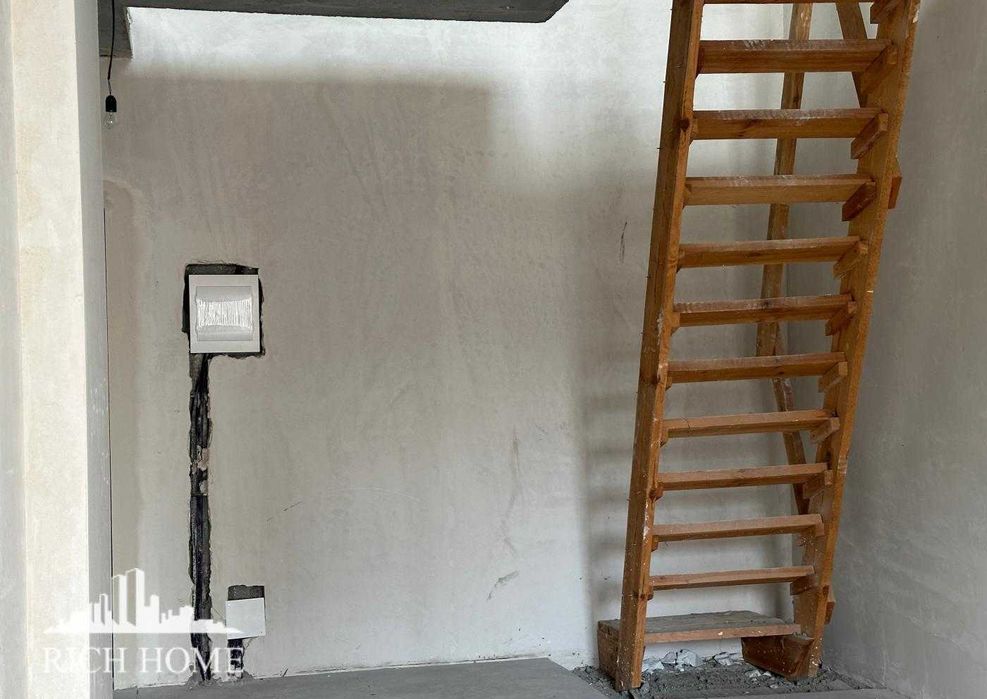 Без %. ЖК «Озерний Гай». Терміново!Ціна нижча ніж у забодовника!