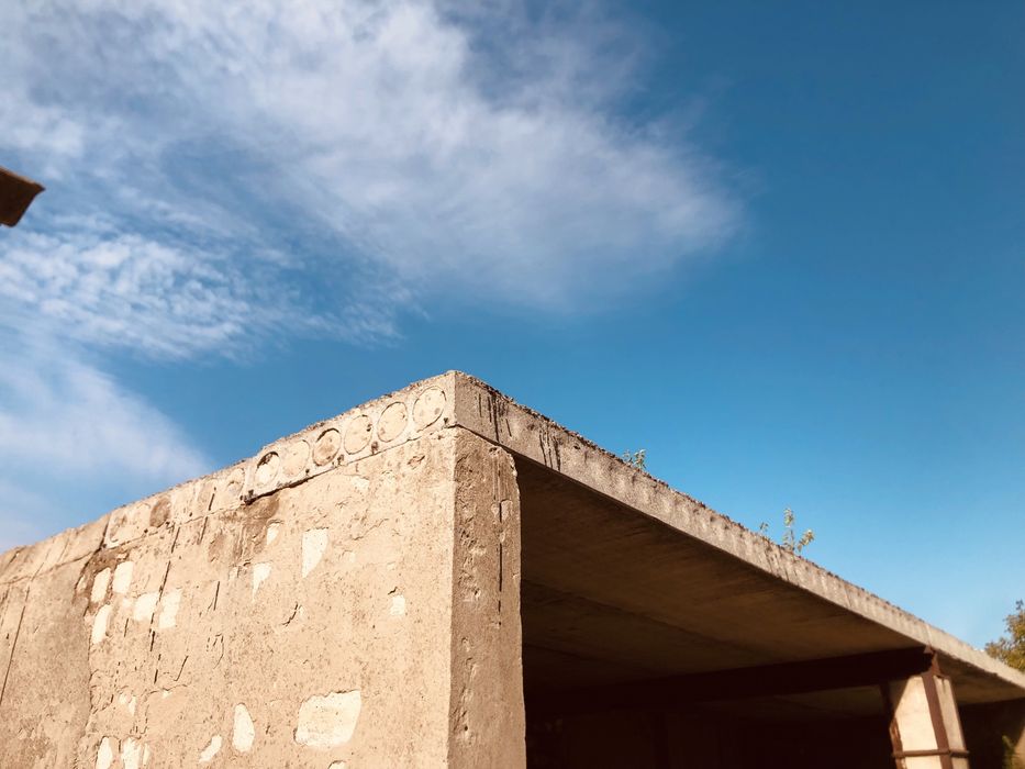 Плити перекрытия ПТК 6м 8шт