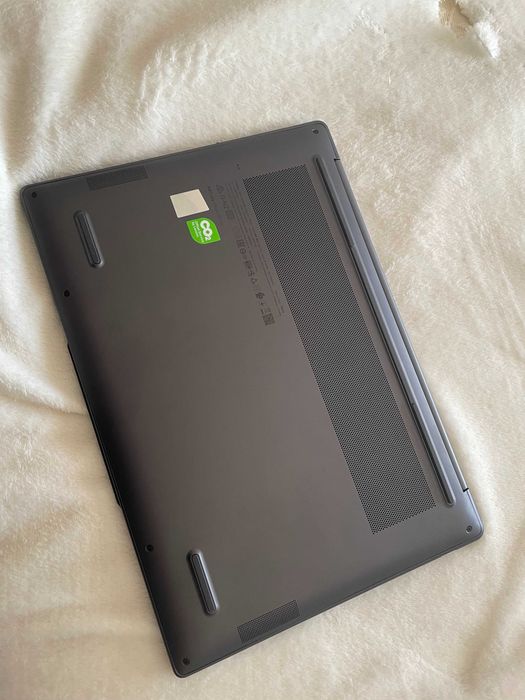 Portátil Lenovo i7 13700H 32GB RAM