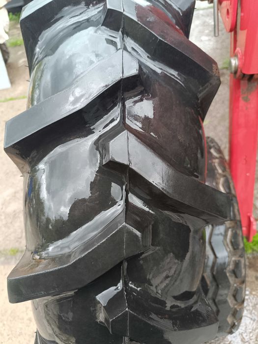 Маточини (ступіци) до сівалки НОВІ.