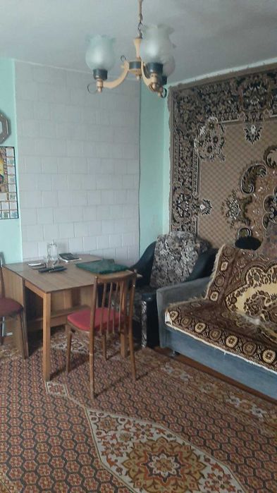 Продам дом в Каролино Бугаз. АН "Капитал" Овидиополь