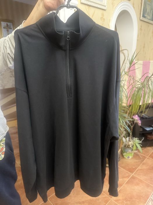 Чоловічий костюм Skims  з Лондона 2 XL - 3 XL