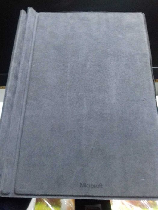 Teclado Microsoft SURFACE