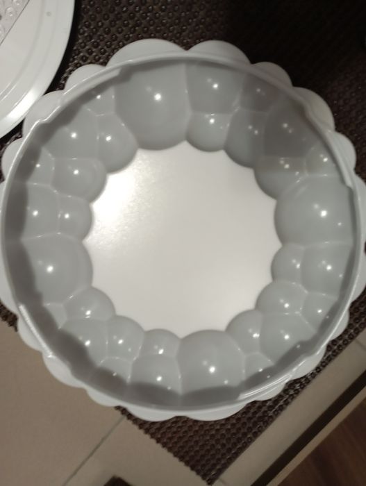 Продам бу Неробочий діодний світильник ,лампа