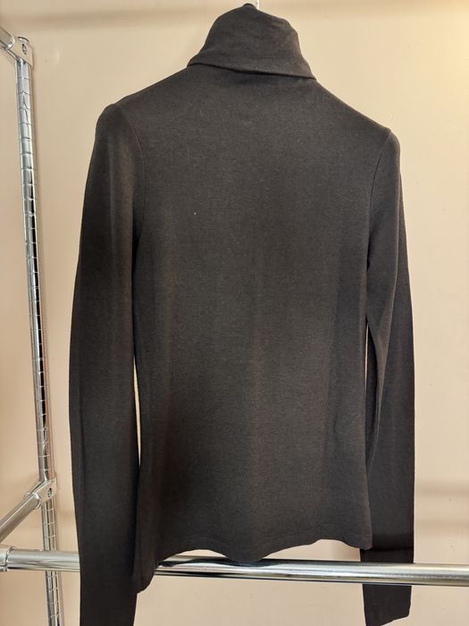 Жіночий гольф plein sud jeal