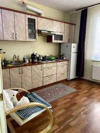 Продам 1-кімнатну квартиру на вул. Дідріхсона — Приморський район! - View 4