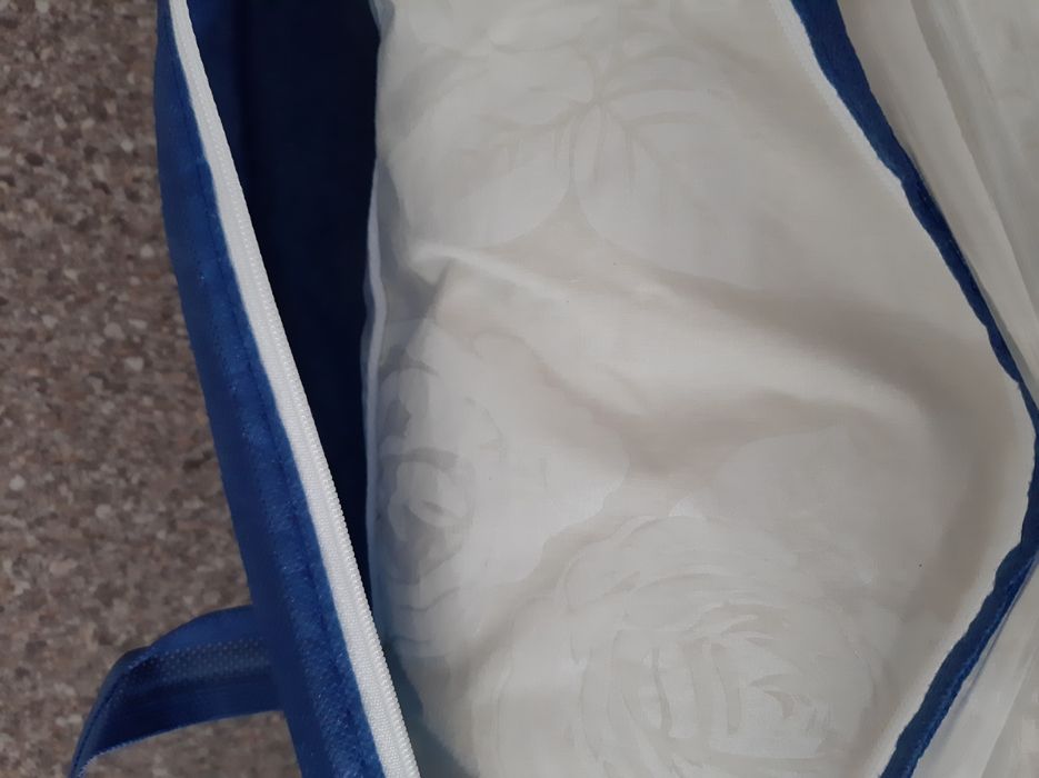 Ковдра на овчині Zevs Vip 200х220 см