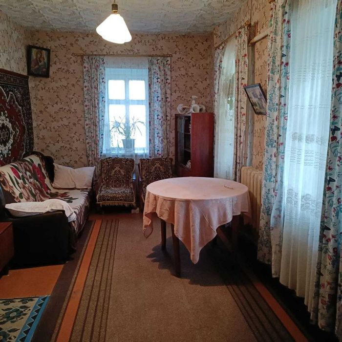 Продам будинок Егорівка Від Одеси 40 км