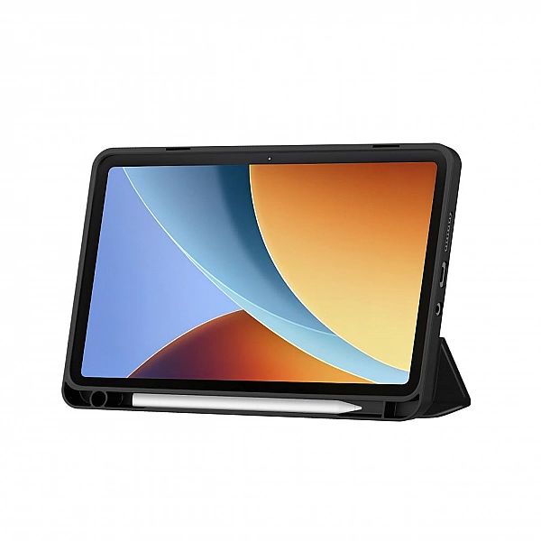 Tech-Protect Sc Pen Xiaomi Redmi Pad 2/9.7 Black