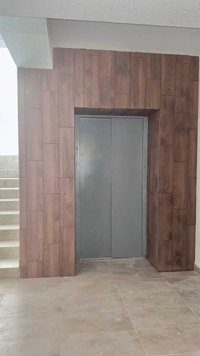 Продаж 2 кімнатної квартири БІЛЯ ОЗЕРА, ГАРНА ЦІНА, збудований будинок