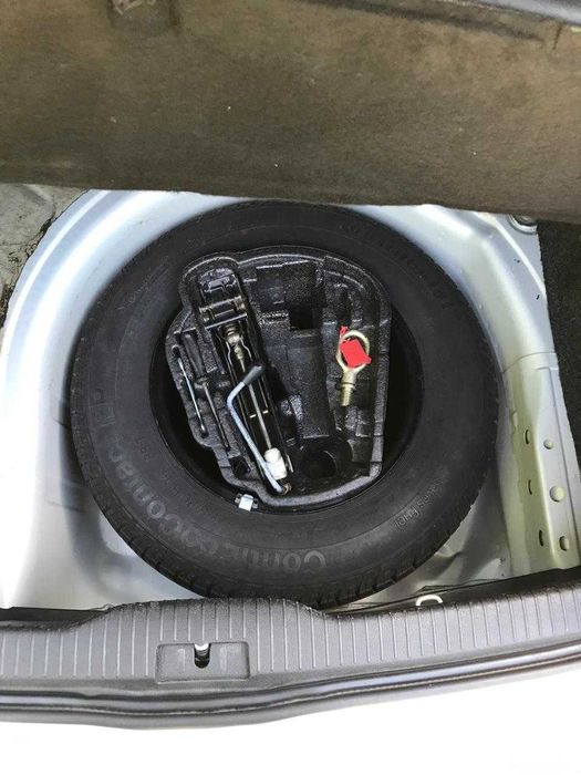 Volkswagen Golf 1999