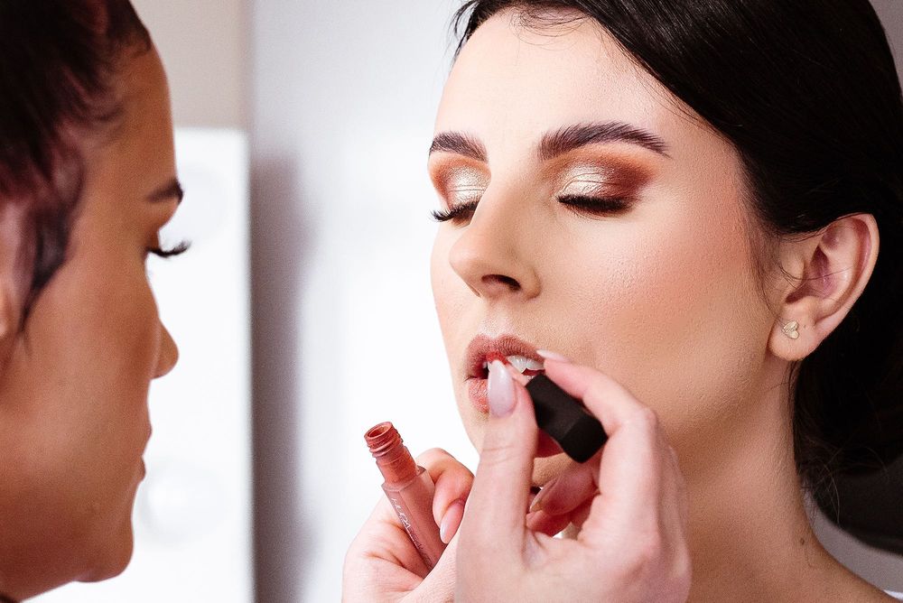 Fotograf ślub, chrzest, komunia, sesje rodzinne i okolicznościowe