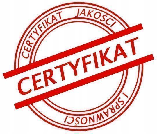 Felgi 15 5x112 Skoda Octavia II, VW Golf V VI, Caddy OE (F14287-34)