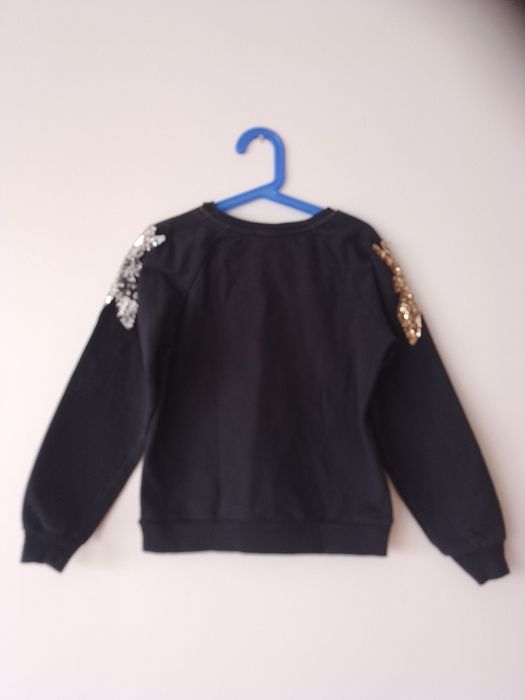 Patrizia Pepe bluza 133/135