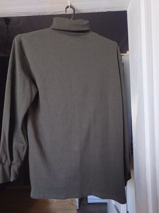 Термобілизна нова Фуфайка + штани зимова