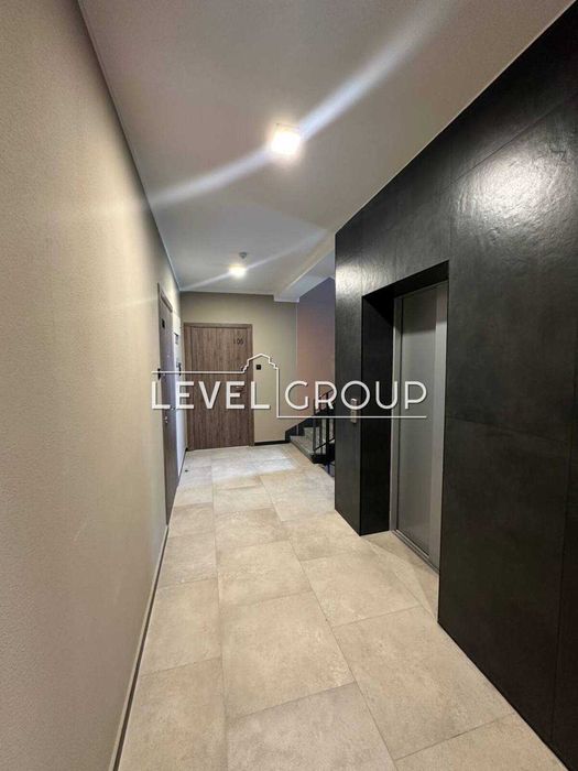 2-кімнатна квартира за адресою вул. Батьківщини Кістяківських (площа 61 м²) - Atlanta.ua - фото 18