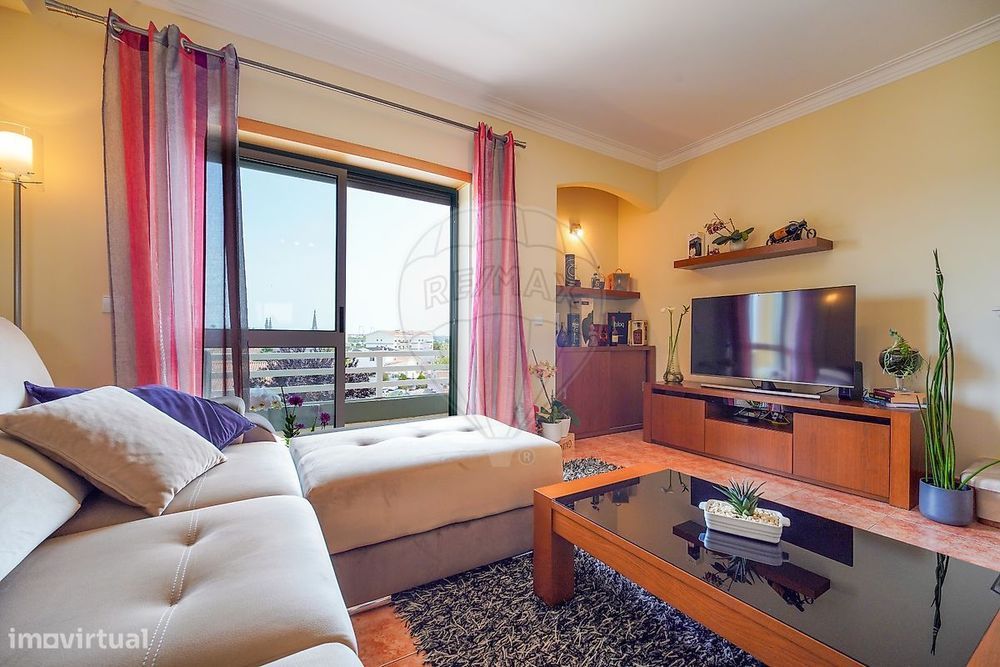 Apartamento T3 para venda