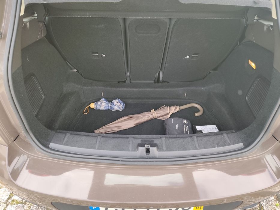Mini Countryman One D — photo 5