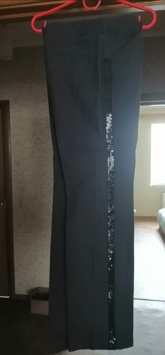 Крутые брюки  MEXX