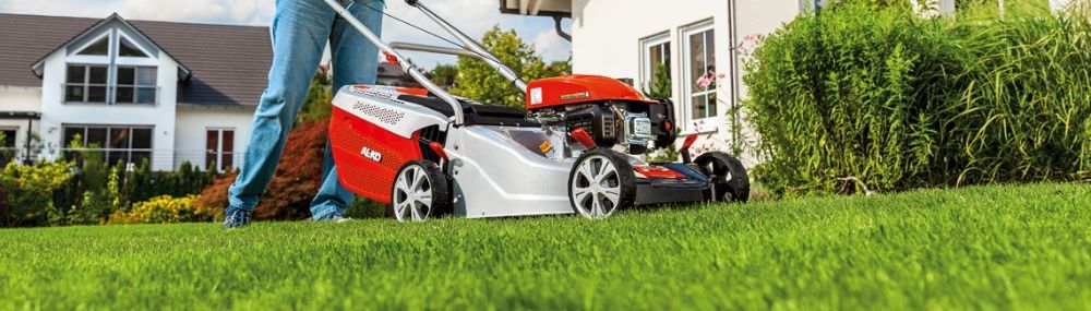 Manutenção de vivendas