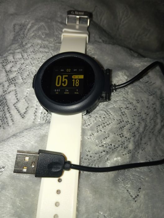 G.Rossi smartfon +2 sztuki paski do smartfona