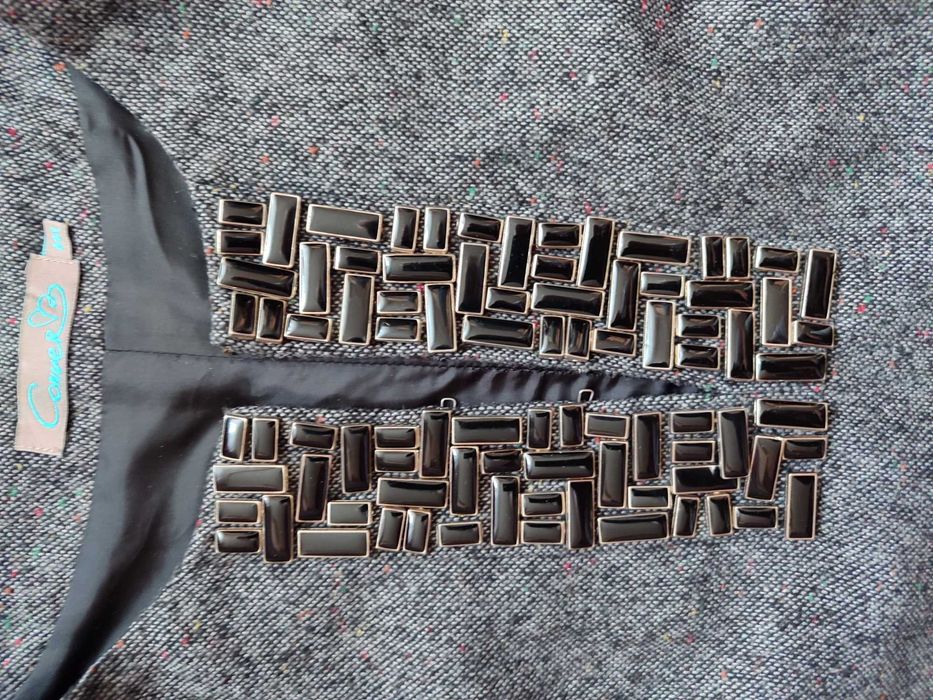 Сукня якість люкс