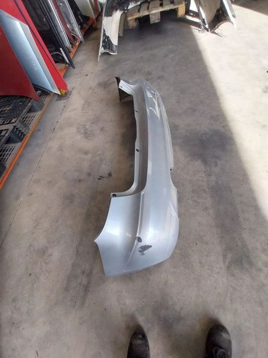 Para-choques tras Mercedes-Benz A170 Ref: A169 885 65 25