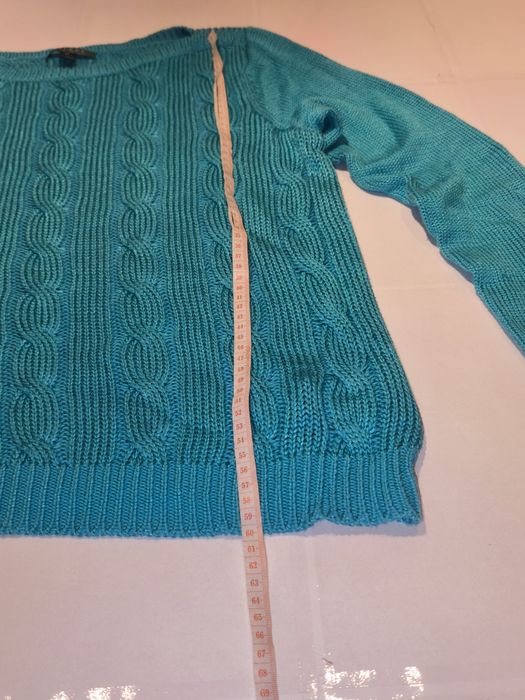 Sweter Ralph Lauren