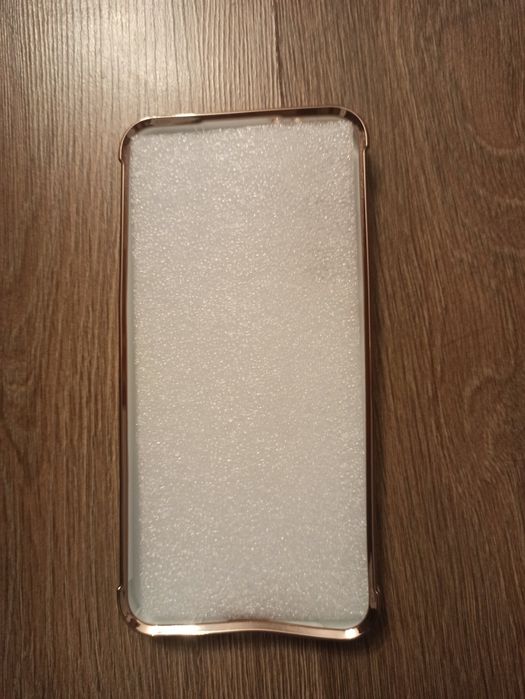 Galaxy s24 fe etui case obudowa nowa