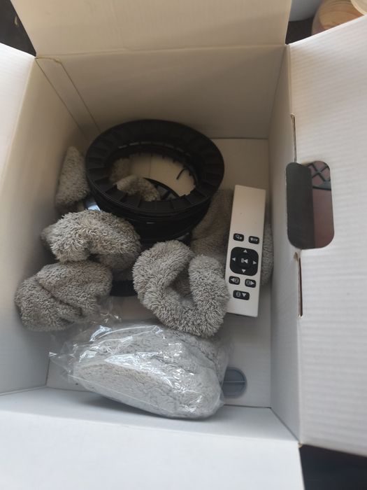 COBBO e5  robot do mycia okien