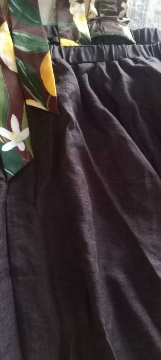 Vestido novo. Tamanho 0XL
