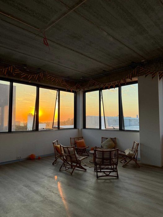 Espaço Privado para Festas e Eventos em Gaia