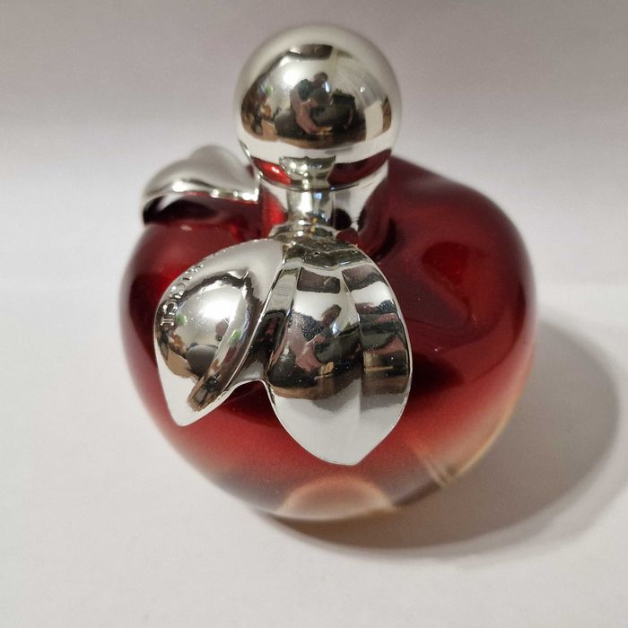 Nina Ricci L'elixir 80ml edp oryginał unikat