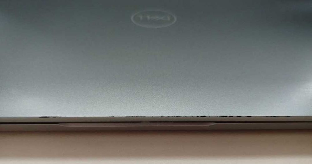 Dell Latitude 5420 i5-1145G7/16gb/ 256gb SSD/14" FHD/ TOP