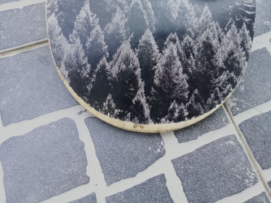 Skate OXELO de iniciante