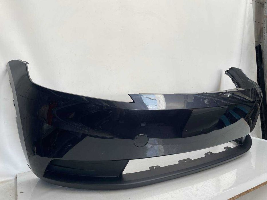 бампер передний Tesla Model Y Juniper Standart