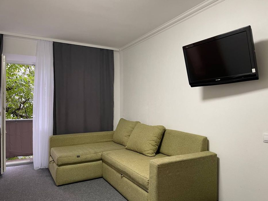 2км Люкс Петроцентр/Автовокзал  ще багато варіантів