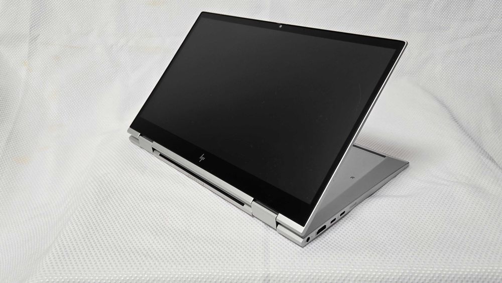 HP EliteBook x360 830 G8