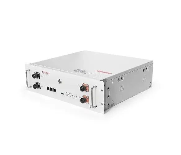 Аккумуляторная батарея ATRIX-5 LiFePo4 SUNWODA 5 кВт/ 51,2 В/ 100AH