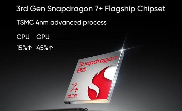 ТОП!,Флагман Realme GT Neo6 SE 8/256GB Silver,,100W зарядка, новий зап