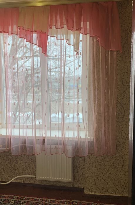 Сдам квартиру в Кременчуге