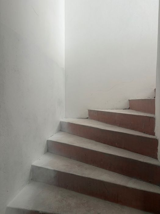 Aluguer Box / Armazém/ Espaço Cave