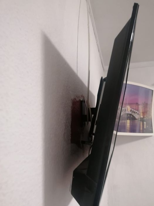 TV 32 polegadas Blaupunkt