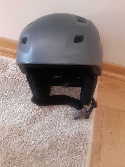 Sprzedam kask narciarski K2 razmiar Xs
