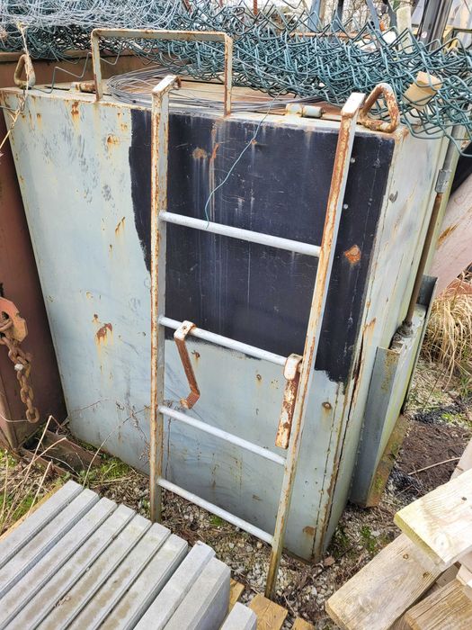 termos do masy bitumicznej