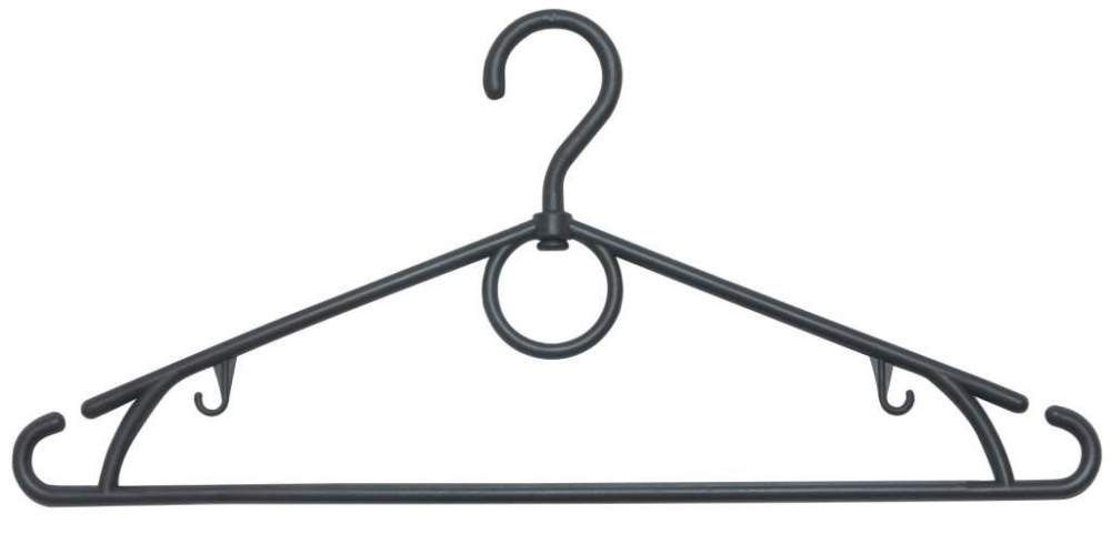 Вешалка для одежды