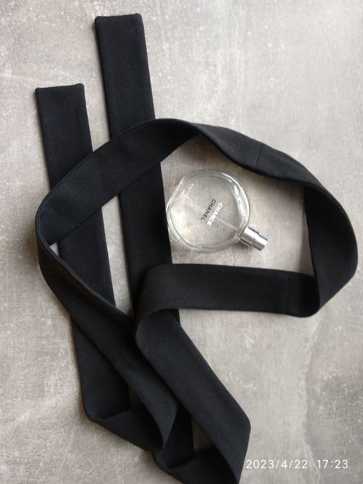 Ремни пояса женские, хомут на шею или как капюшон